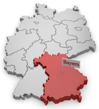 Spitz Züchter und Welpen in Bayern,Süddeutschland, Oberpfalz, Franken, Unterfranken, Allgäu, Unterpfalz, Niederbayern, Oberbayern, Oberfranken, Odenwald, Schwaben