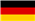 Spitz Züchter in Deutschland