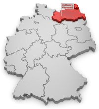 Spitz Züchter und Welpen in Mecklenburg-Vorpommern,MV, Norddeutschland