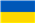 Spitz Züchter in der Ukraine