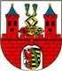 Beste Spitze Züchter in der Nähe von Bernburg (Saale) und Umgebung.