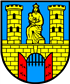 Beste Spitz Züchter in der Nähe von Burg (bei Magdeburg) und Umgebung.