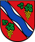 Beste Spitz Züchter in der Nähe von Dietzenbach und Umgebung.