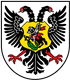 Beste Spitz Züchter in der Nähe von Ortenaukreis und Umgebung.