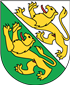 Beste Spitz Züchter in der Nähe von Thurgau und Umgebung.