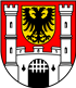 Beste Spitz Züchter in der Nähe von Weißenburg in Bayern und Umgebung.