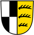 Beste Spitz Züchter in der Nähe von Zollernalbkreis und Umgebung.