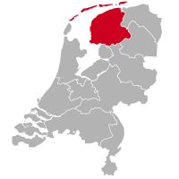 Spitz Züchter in Friesland,