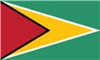 Spitz Züchter und Welpen in Guyana