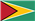 Spitz Züchter in Guyana